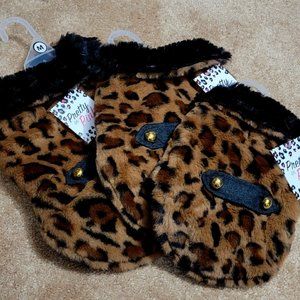 Pet Coat Jacket Sweater PLUSH SOFT xs . New w/ Tag!